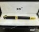 NEW! Replica Montblanc Sir Arthur Conan Doyle Limited Rollerball Pen Gold Clip (3)_th.jpg